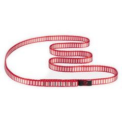 MAMMUT Tubular Sling 16.0 60cm red
