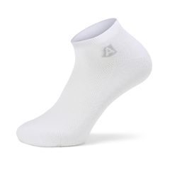 ALPINE PRO RED DEER white