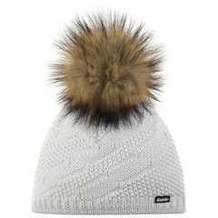 EISBÄR Yva Lux MÜ white/real