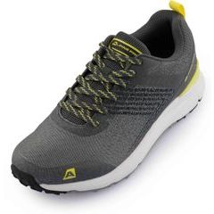 ALPINE PRO GATIM ivy green