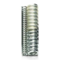 REDSHIFT Stiffer Strips pro sedlovku ShockStop