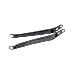 TREK Chainstay Trek Powerfly 29 2021 Chainstay Lithium