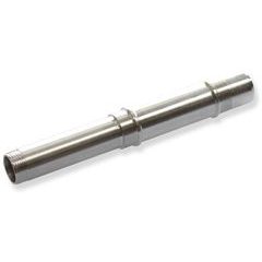 RACE FACE AXLE REAR TRACE 10D