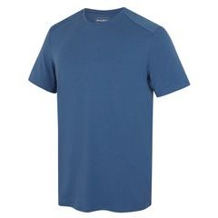 HUSKY Toje M blue