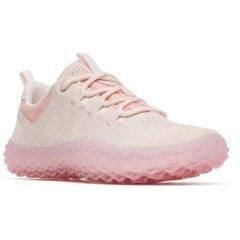 MERRELL WRAPT W rosa