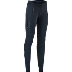 SILVINI Soracte WP1145 black-cloud
