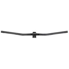 FSA KFX SiC Integrated ICR carbon 65x780mm