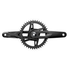 SRAM 00.6118.742.005 - AM FC RIVAL1 E1 XPLR DUB WIDE175 DM 42T