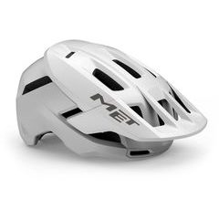 MET TERRAE MIPS white