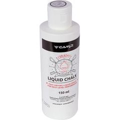 CAMP Liquid Chalk