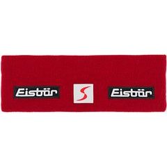 EISBÄR Swift STB RL SP salsa red