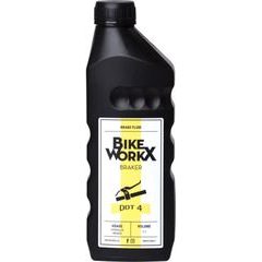 BIKEWORKX Bikeworkx Braker DOT 4 1l
