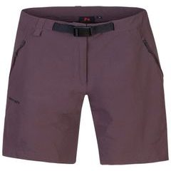 HANNAH ATTA SHORTS winetasting