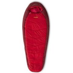 PINGUIN Comfort Junior PFM Red 150 cm