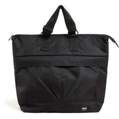 VANS Daily Backpack Black