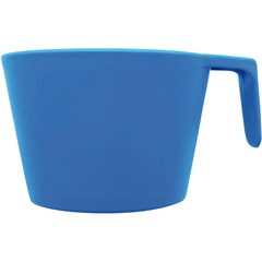 LAKEN PP SN00917