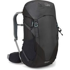 LOWE ALPINE AirZone Trail ND28, anthracite/graphene
