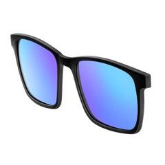 RELAX Pixie RM117C3clip