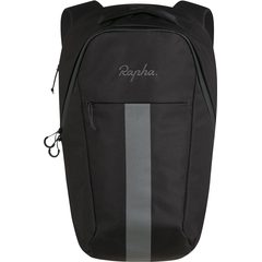 RAPHA Backpack Domestique 16L Black