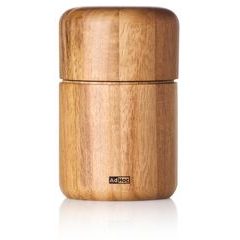 ADHOC SEEDO, akácie, 10,4 cm