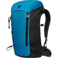 MAMMUT Tasna 26, sapphire-black