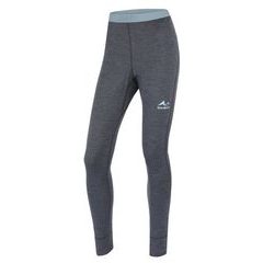HUSKY Merea L dark grey