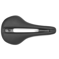 BONTRAGER Verse Pro 155 mm, černá
