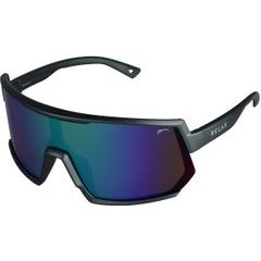 RELAX Lantao R5421K