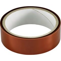 MAVIC 32MM UST TAPE FOR 28 TO 29MM WR