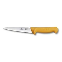 VICTORINOX 5.8412.13 Nůž Boning and sticking knife