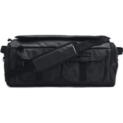 UNDER ARMOUR UA Triumph Backpack Duffle černá