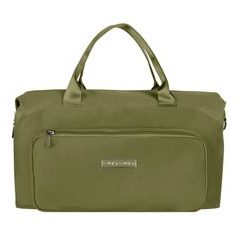 SUITSUIT Natura Guacamole