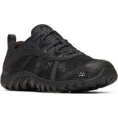 MERRELL MAIPO 3 AEROSPORT W black