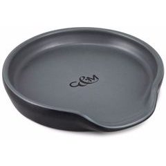 COLE&MASON Dish for kitchen utensils