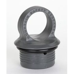MSR FUEL BOTTLE CUP