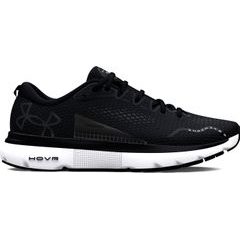 UNDER ARMOUR UA W HOVR Infinite 5-BLK