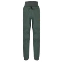 HUSKY Kanto K faded green