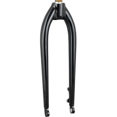 TREK Trek Roscoe 24" Fork