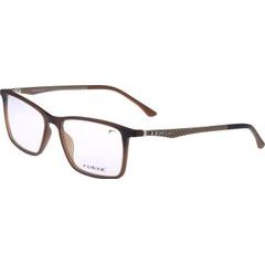 RELAX Orly RM148C2 brown