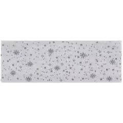 EISBÄR Rana Crystal STB white-graumele