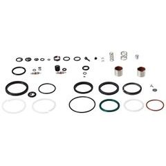 ROCK SHOX SERVICE KIT FULL 2012 MONARCH XX