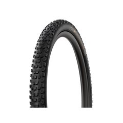 BONTRAGER Gunnison RSL XT 27,5x2,4 TLR, černá
