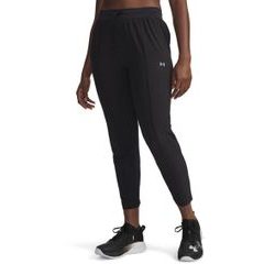 UNDER ARMOUR UA Velociti Pro Pants-BLK