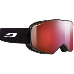 JULBO CYCLON Reactiv High Contrast 0-4