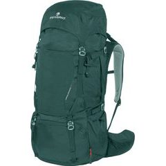 FERRINO Appalachian 75 green