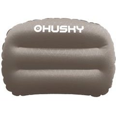 HUSKY Fort grey