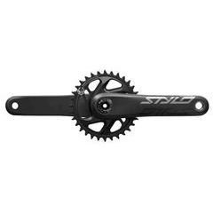 TRUVATIV AM FC STYLO C EAGLE B148 DUB 175 BLK 32