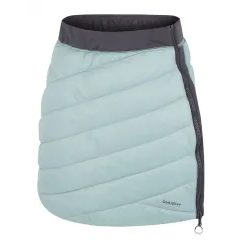 HUSKY Freez L, grey green/graphite