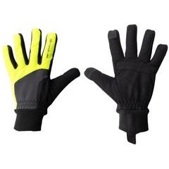 FORCE X82, fluo