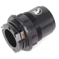 VISION alloy XDR U5152/72/44/61